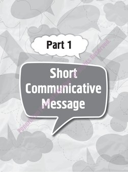 SPM Email Writing Guide and Examples | PDF | International Student ...