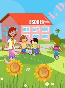 7
Dawindson França
G U I A  P N L D
