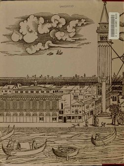 NL（ニール） -Forc- SILVER NECKLACE The World of Titian 1488-1576 (Jay Williams) | PDF | Canvas