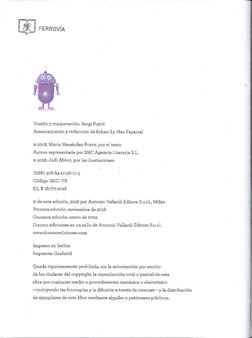 El Gran Libro de Las Emociones | PDF
