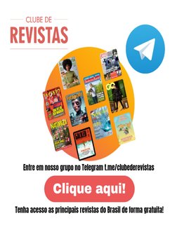  (https://t.me/clubederevistas)