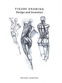 Figure Drawing: Design and Invention | PDF