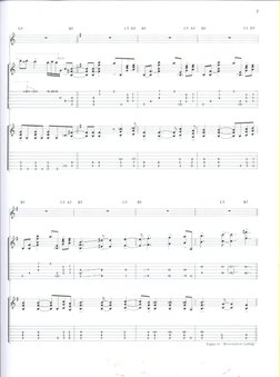 Queensryche - Operation Mindcrime | PDF
