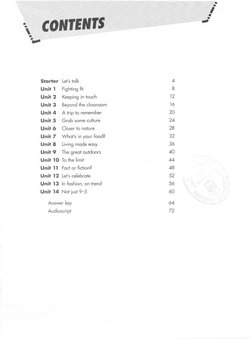 Open World Answer Key Pdf Open World B2 Workbook and Answers | PDF