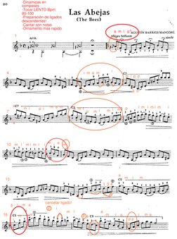 1 3 4
1
4
7
10
m i a
m
13
16
2
3
p p
i
m
a
m
i
i
a
a
m
i
p
i
m a
i  m  a  m 
i
3  0
m  i  p  p
4
a
m  i
p  i
m  a  m
a  m  i