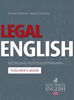 Legal English Essentials for Students | PDF | Gun Politics In The