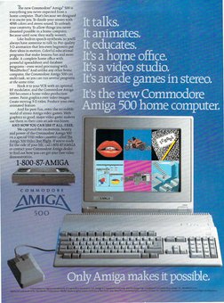 Commodore Magazine Vol-09-N06 1988 Jun | PDF | Computing | Software