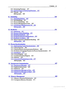 Systems Programming and Operating Systems by Dhamdhere PDF | PDF
