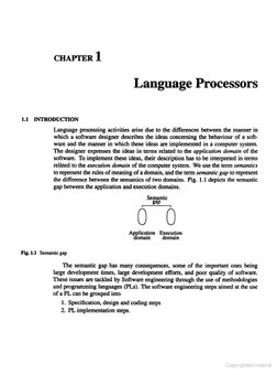 Systems Programming and Operating Systems by Dhamdhere PDF | PDF