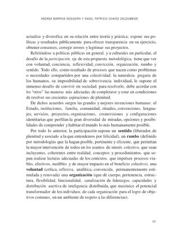 11 
A N D R E A  B ARR I O S  N O G U E I R A  Y  Á N G E L  PATR I C I O  CH AVE S  Z A L D U M B I D E 
 
 
 
 
 
 
actuali