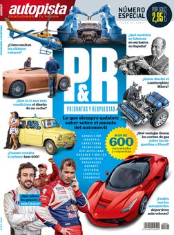 8 414520 010555
00001
