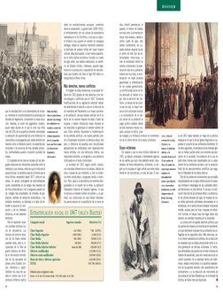 49
Arriba, visita de
cortesía de la reina
Victoria y su
esposo, el príncipe
Alberto, a la
escuadra francesa el
15 de octubre