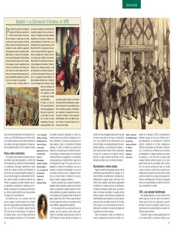 47
Asalto a comercios
de Picadilly durante
las protestas
obreras de febrero
de 1886 (La
Ilustración
Española y
Americana).
nú