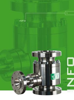 1
Version 1.0
INFO
info