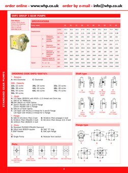 Bomb As | PDF | Screw | Valve