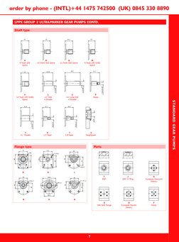 Bomb As | PDF | Screw | Valve