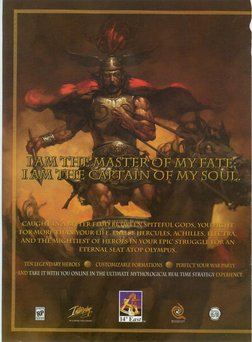 Dragon Magazine - Annual 4 PDF | PDF