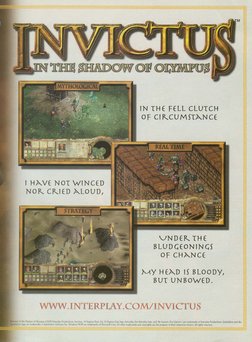 Dragon Magazine - Annual 4 PDF | PDF