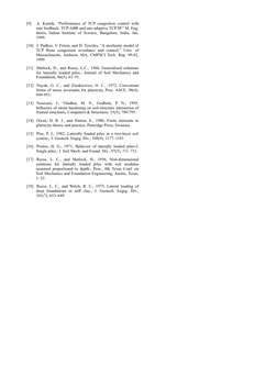 [9]
A. Karnik, “Performance of TCP congestion control with
rate feedback: TCP/ABR and rate adaptive TCP/IP,” M. Eng.
thesis,