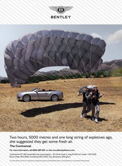 WIRED - June 2015 UK PDF | PDF