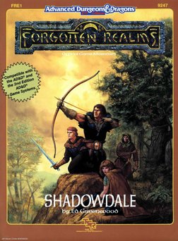 FRE1
9247
Jeff Steven (Order #29356809)
