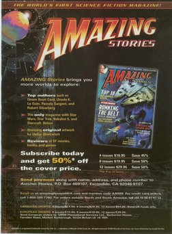 Dragon Magazine Annual 4, 1999 | PDF | Dungeons & Dragons