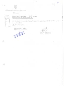 ltS
.{fd~Y!i
" t-c..T;"'~.'1
M_l
i"
';, )-"-~.'i.~
.J~~i\"i::-~~
.:,~
6k07C<3{(UCW a~ ?f5:;t?rdo-~
'0ck«;acw-1t
c;;f}l;;c({//