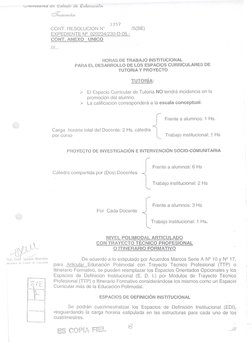 8/eoJeetcuCta
de ((JoCCu:to- de (fxuUX:uCW4"b
e;JJ;;~{/JJuf/lt
J~~;
Jrof.
ESI{~( Susar18 Montaldo
:'ecrelarl(J
(11~
[51;;:.1: