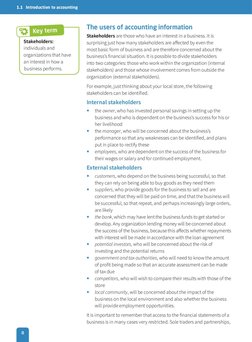 Poa Study Guide Csec Poa Textbook | PDF