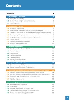 Poa Study Guide Csec Poa Textbook | PDF