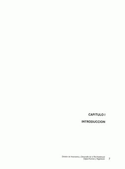 CAPfTULO I 
INTRODUCCION 
