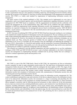 Muhamad Al Fikri  et al. / Procedia Computer Science 161 (2019) 1206–1215
1207
2 
Author name / Procedia Computer Science