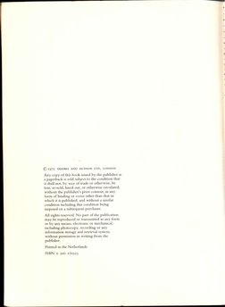 Tantra The Indian Cut of Ecstasy - Philip Rawson | PDF