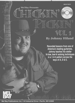 1.jpeg