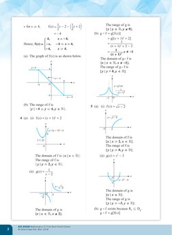 ACE AHEAD   Mathematics (T) First Term Second Edition
© Oxford Fajar Sdn. Bhd. 2015
2
ACE AHEAD Mathematics (T) First Term Fo