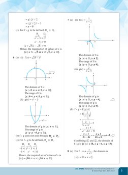 ACE AHEAD   Mathematics (T) First Term Second Edition
© Oxford Fajar Sdn. Bhd. 2015
3
ACE AHEAD Mathematics (T) First Term Fo