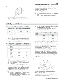 9	
© Penerbitan Pelangi Sdn. Bhd.
Additional Mathematics  Form 5  Question Bank 
	 6.	
D
A
B
C
F
E
6 cm
8 cm
130°
The diagr