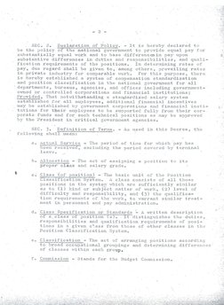 -
2
-
,
,
, ,~
'0"
.':.
.
(.
'
.
SEC..
2s'
Declaration.of
Policyo
. - It is hereby, declared to
be
the
1?oli'cy'of: -the nati