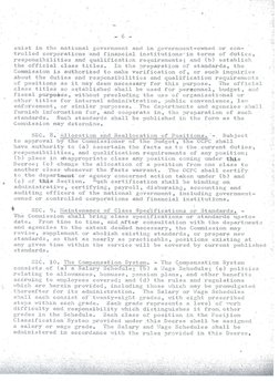 ,
':.,
,
,
}
.-,
_/
-
6 -
',j,
exist
in
t'he natioJ(lalgovernment
and
i-ngovernr.1ent-owned ,or con-
'
-trolled
corp9rations