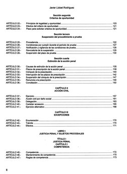 ARTIcULO
22.-
ARTIcULO
23.-
ARTIcULO
24.-
ARTIcULO
25.-
ARTIcULO
26.-
ARTIcULO
27.-
ARTIcULO
28.-
ARTIcULO
29.-
ARTIcULO
30.-