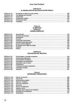 ARTIcULO
75.-
ARTIcULO
76.-
ARTIcULO
77.-
ARTIcULO
78.-
ARTIcULO
79.-
ARTIcULO
80.-
ARTIcULO
81.-
ARTIcULO
82.-
ARTIcULO
83.-