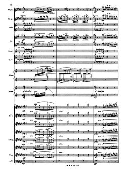 Firebird Suite | PDF