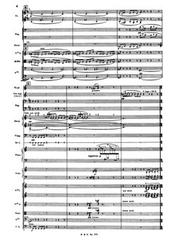 Firebird Suite | PDF