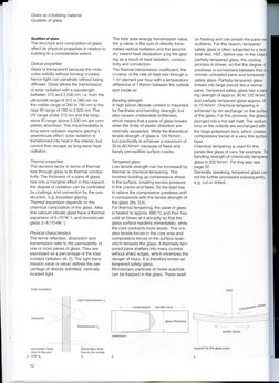 Translucent Materials | PDF