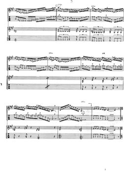 Tony Macalpine - Maximum Security (Guitar Songbook) | PDF | North