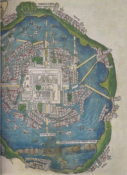 洋書 Ideal Cities Ruth Eaton著【古本】 【公式通販】