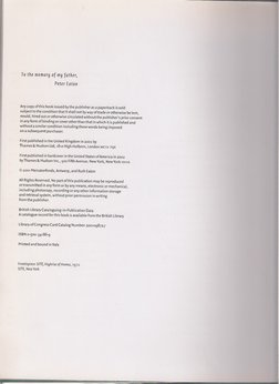 洋書 Ideal Cities Ruth Eaton著【古本】 【公式通販】