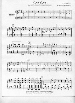 •
© Cvpyrighl MCMXC1V
WyoolMusk.
Oñllua, CA.
Iutcruaíioual CUlJvñ~hlScguret.!
Priuted inU_S.~4..
I
~-
r.:l
~
~
;..
r-
r-
r"'"