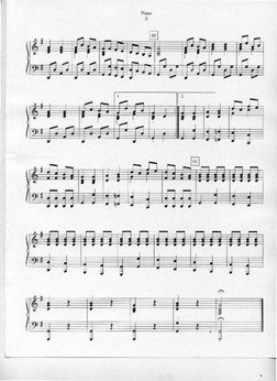 11 l!
I
:::~
...
(.\
J
.)
1-
'~
'"
..
1I
1"
n
~
(g,-l~
I
~
-
1":'1
::
.~
i
•
'i
--
-
=
~
1\
~
,.....
,....
ro-
,.....
,.....