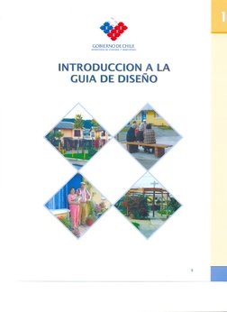 Guia de Diseño de Espacios Residenciales para Adultos Mayores PDF | PDF